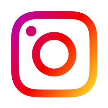 puramedicinaestetica's profile picture